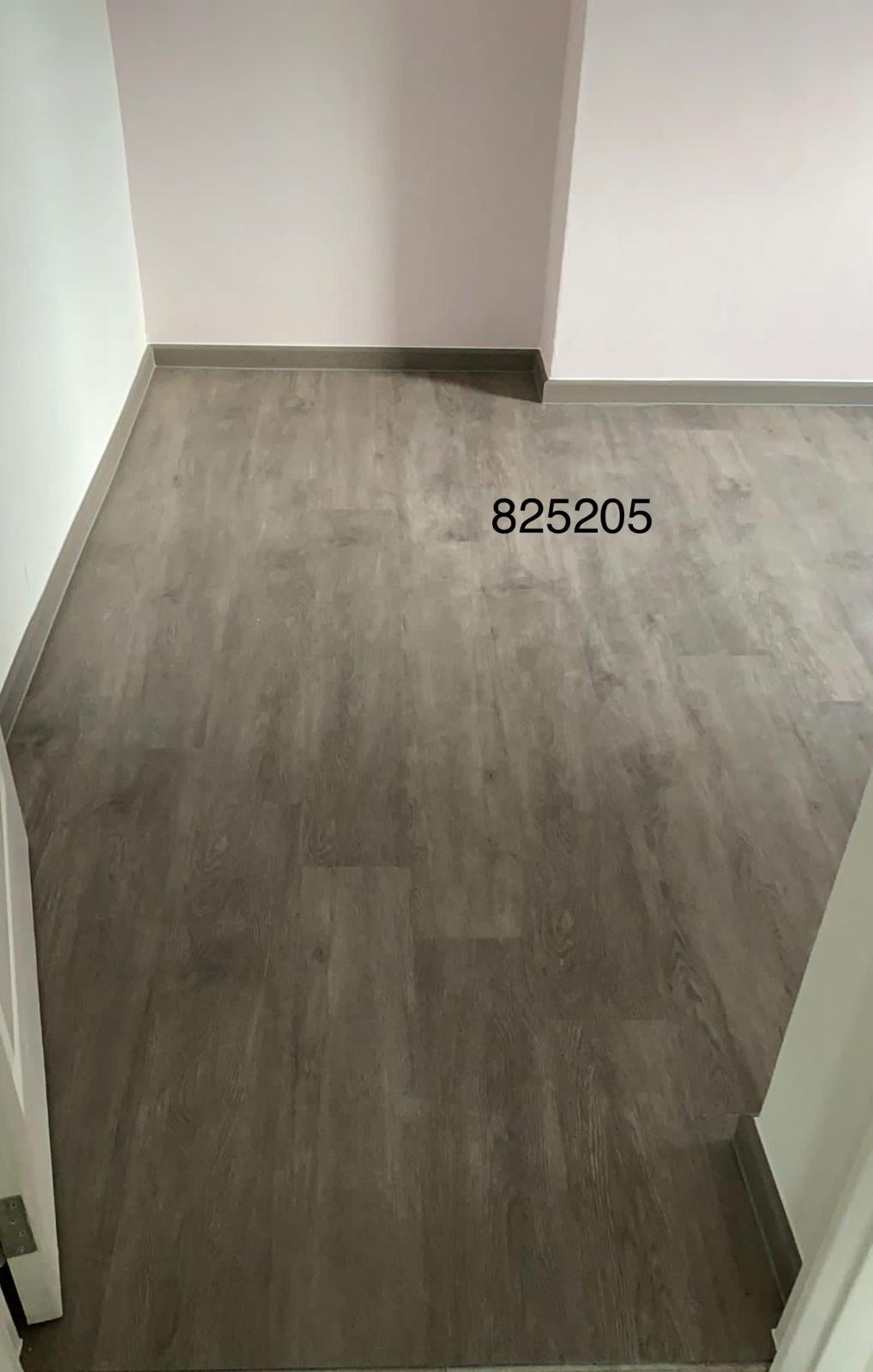 Collections undefined 3